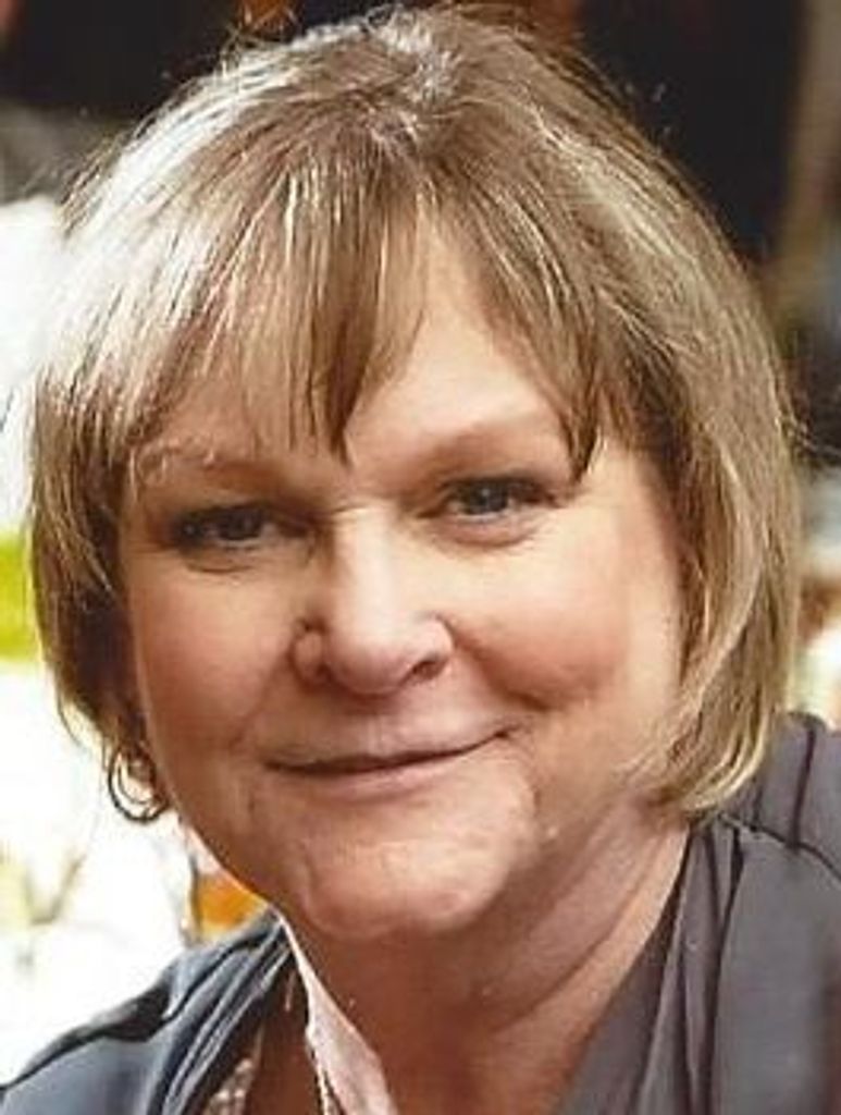Winifred M. "Winnie" (Walsh) Mulkerrin Profile Photo