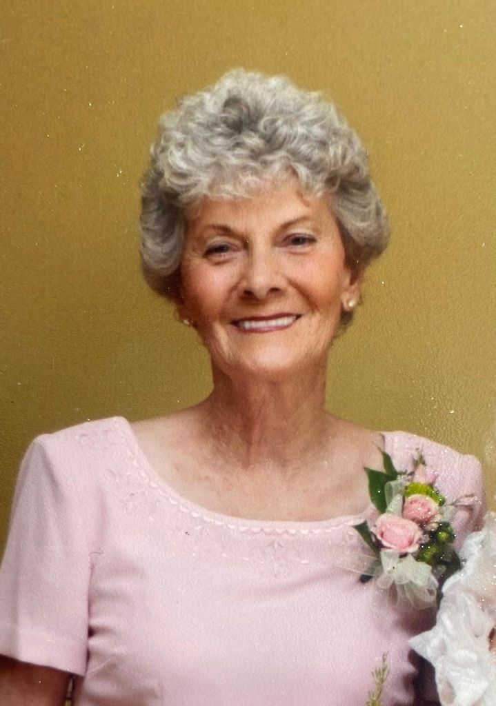 Leta Green Bueto
