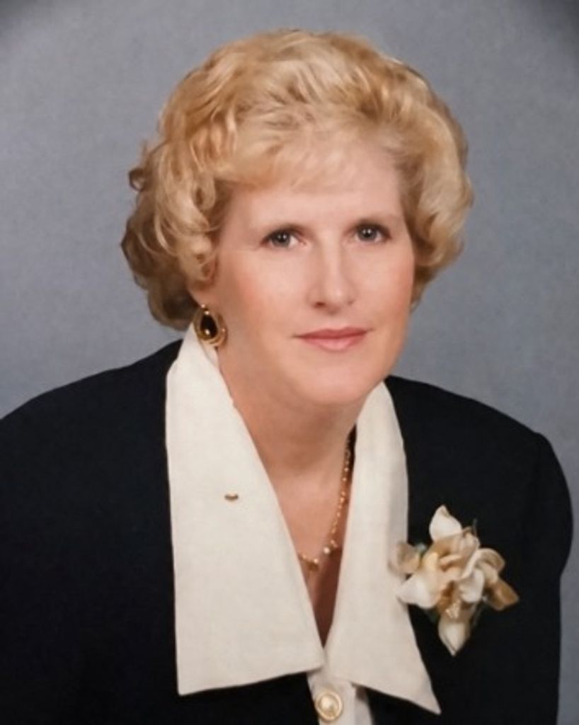 Shirley A. States Profile Photo