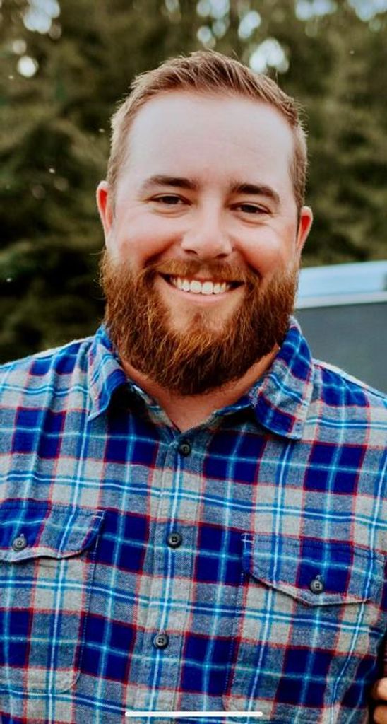 Matthew Carpenter Profile Photo