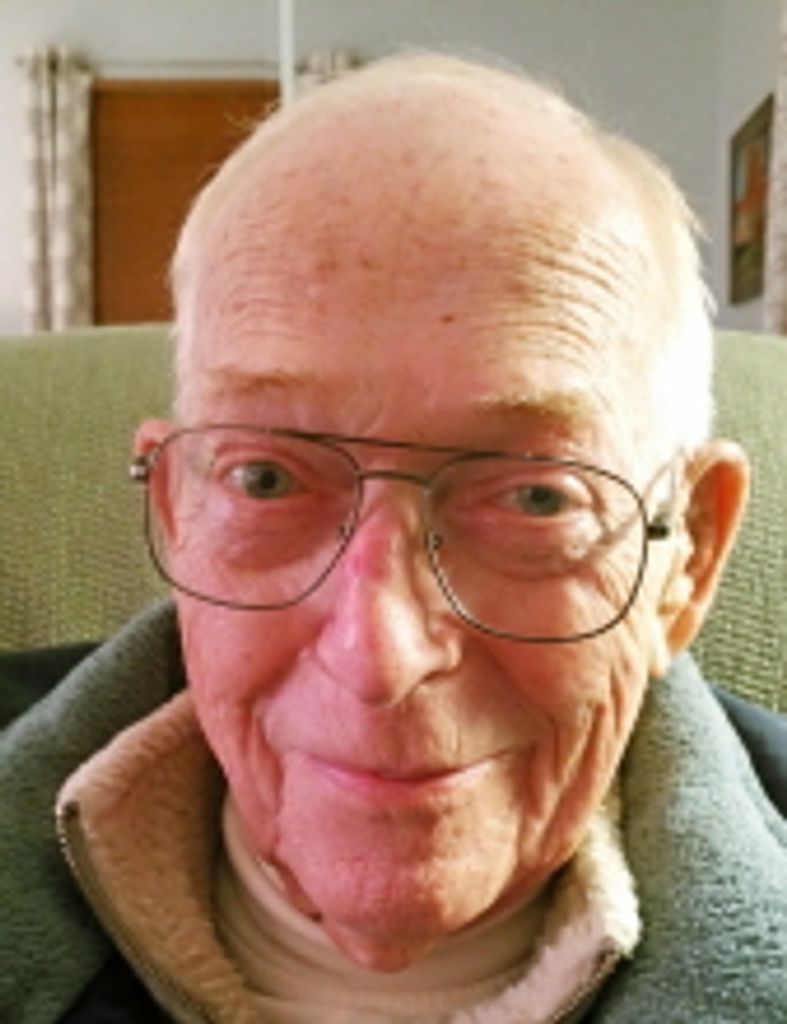 George Carroll Mcginty