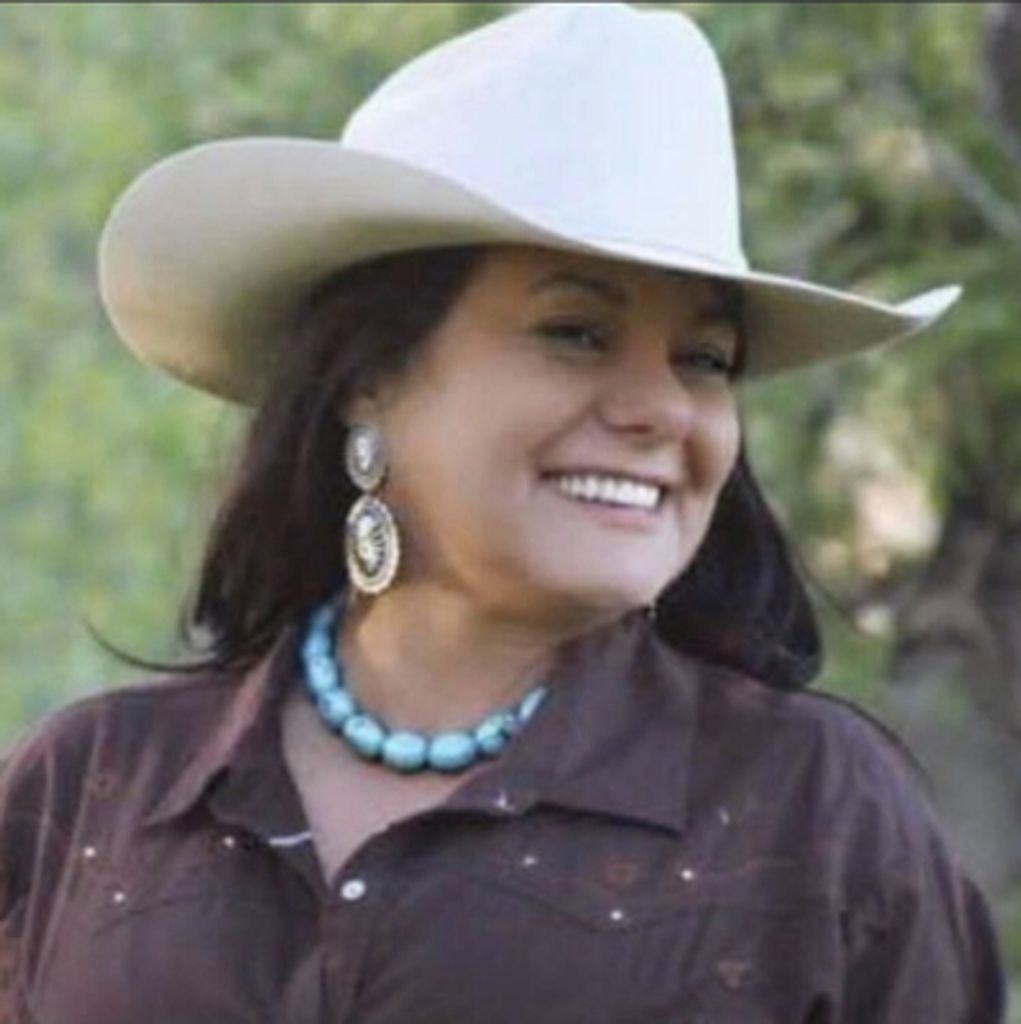 Jimmi Denell Dewolfe