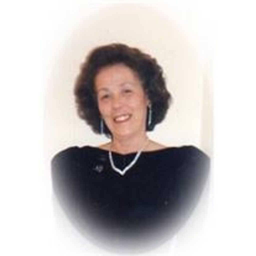 Anna W. Tibbetts
