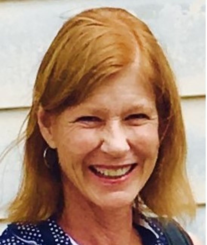 Jane Tyler Profile Photo