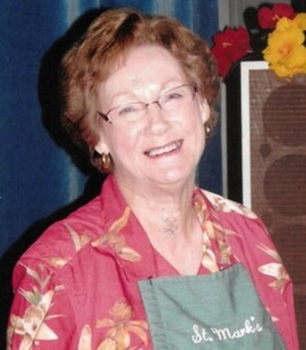 Missouri Lyerly Nelson Profile Photo