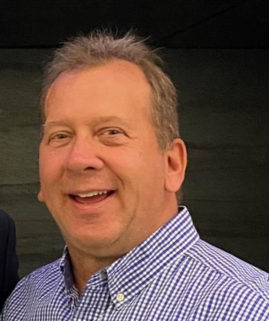 Jason Lee Norring Profile Photo