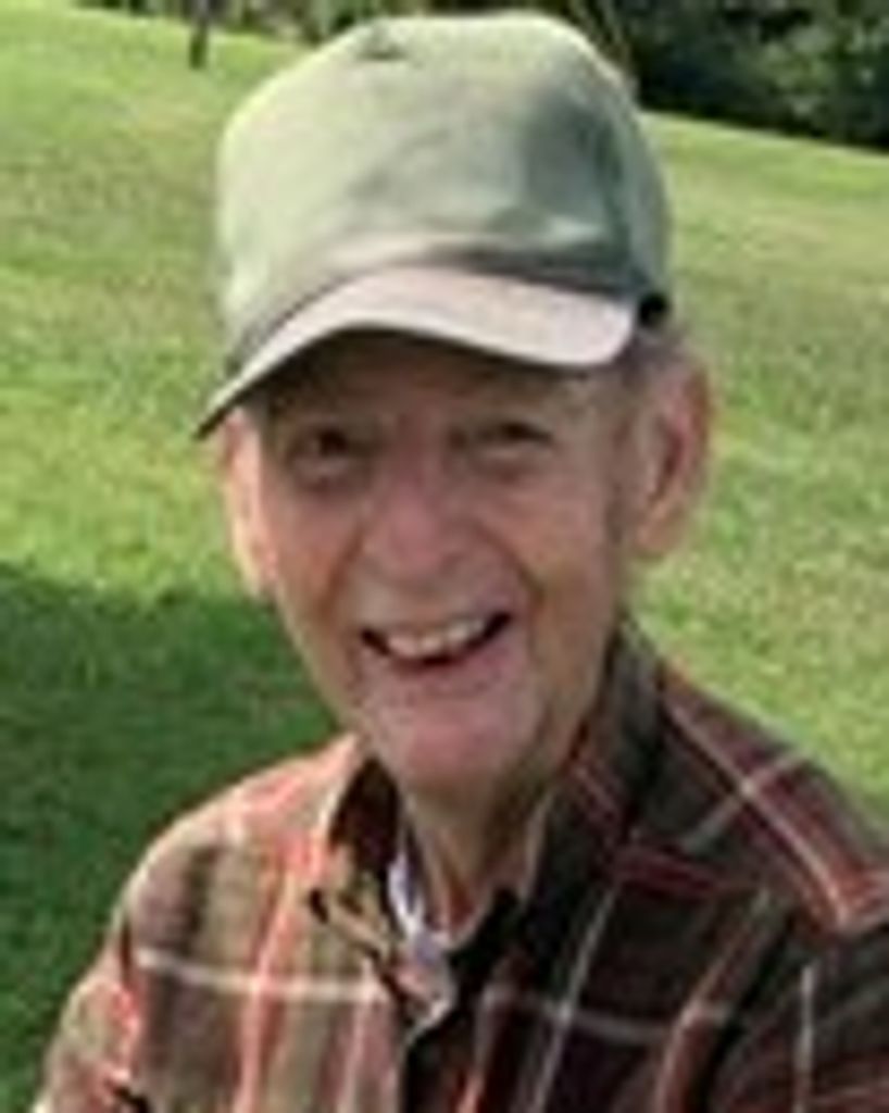 Kenneth J. Hawkins Sr.
