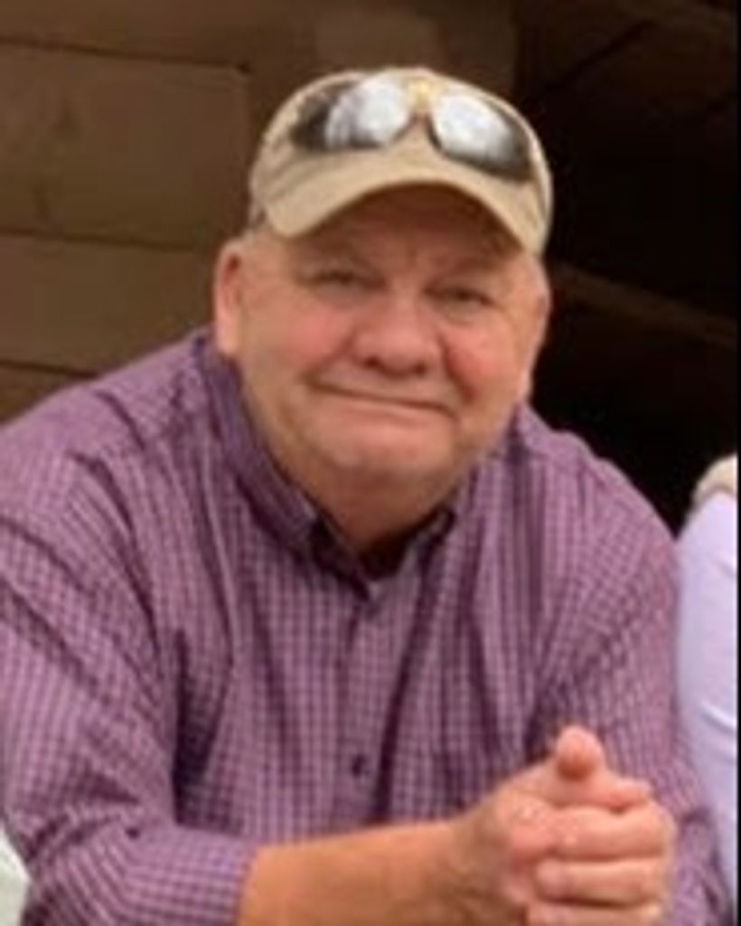 Cyrus William Wood III Profile Photo