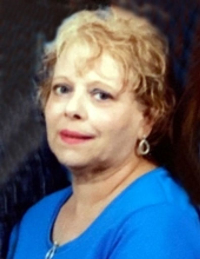 Sarah  Smith