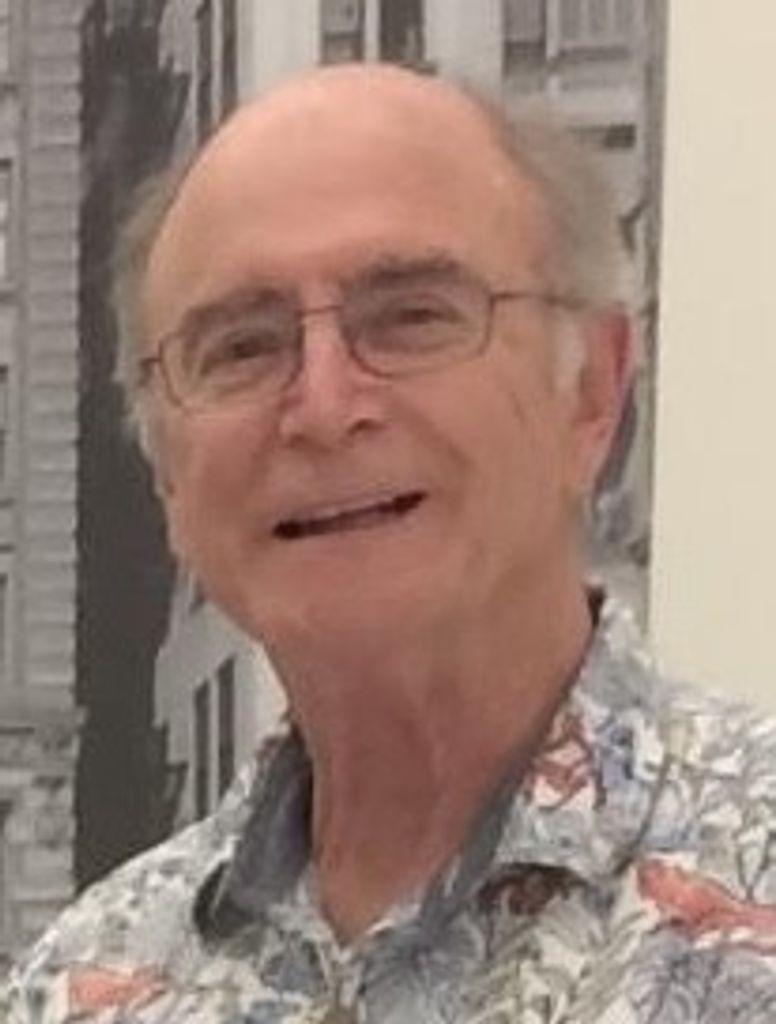 Ronnie Edward Cribbs Profile Photo