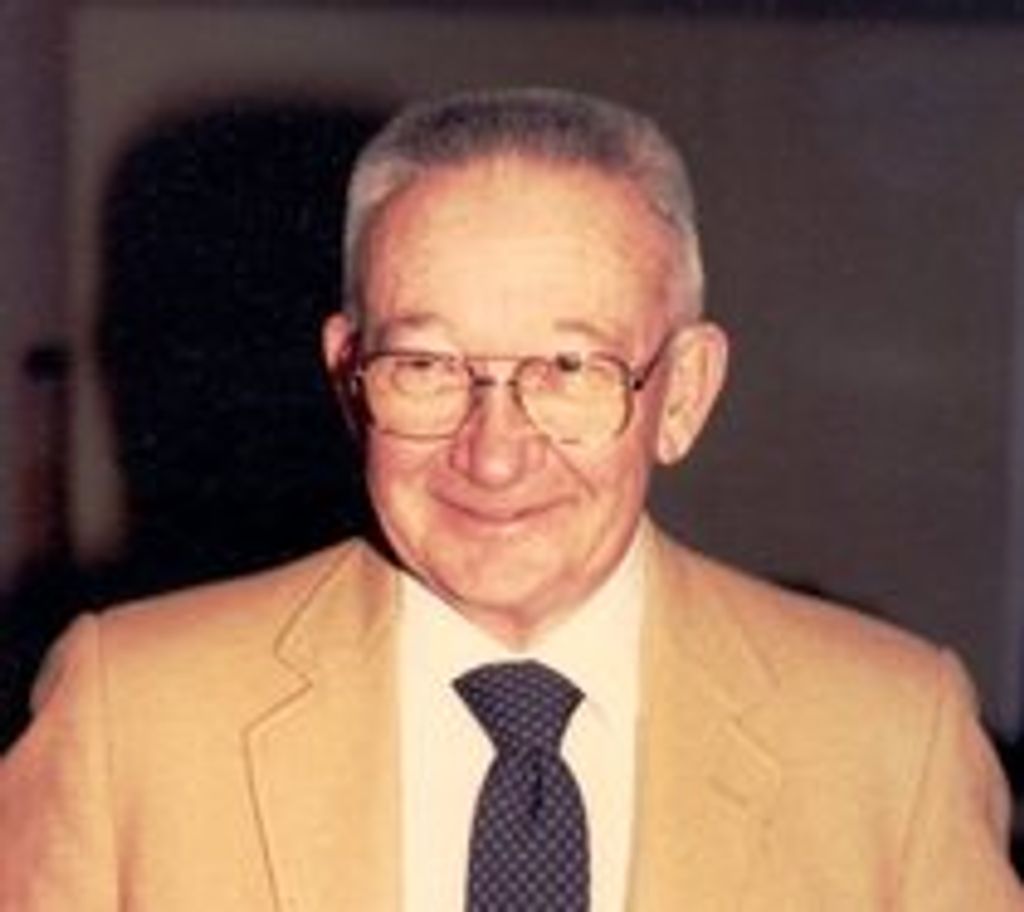 Robert L. Hull Profile Photo