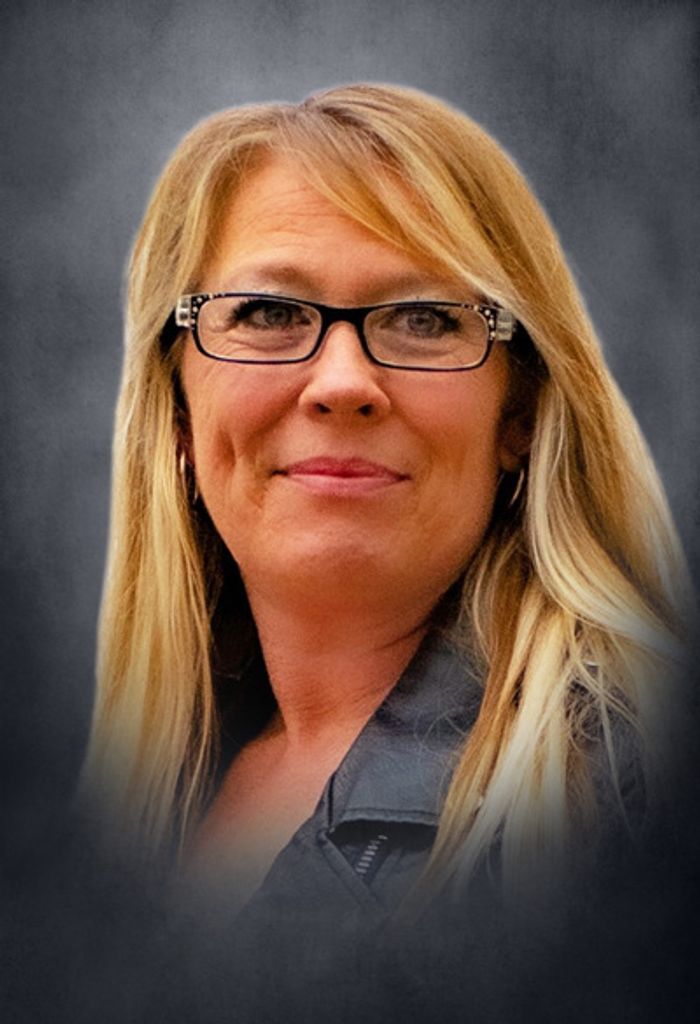 Amanda M. Moore Profile Photo