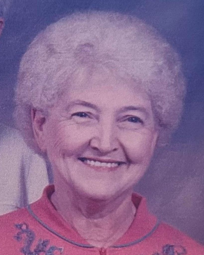 Margaret C. Lorelli Profile Photo