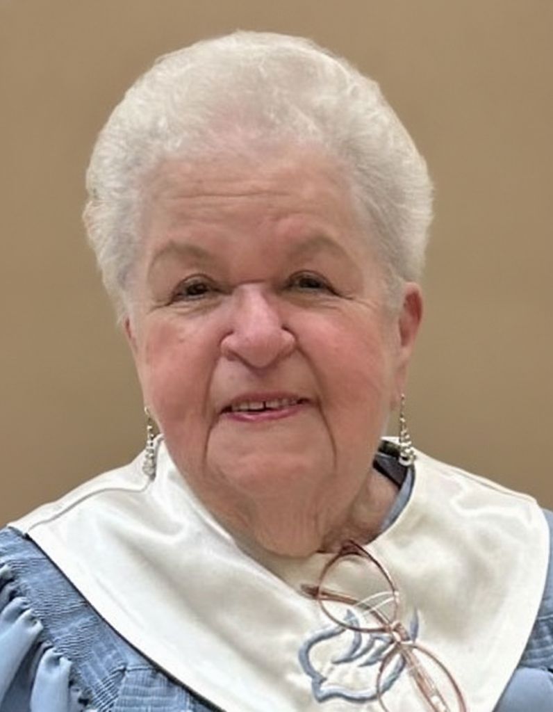 Charlene Y. Hebert Profile Photo
