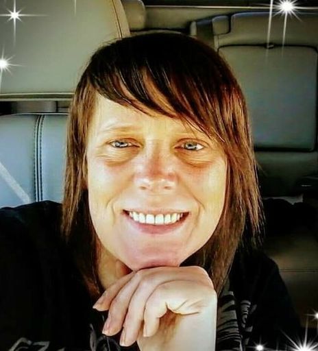 Marlena Simpson photo gallery thumbnail 2 of 72