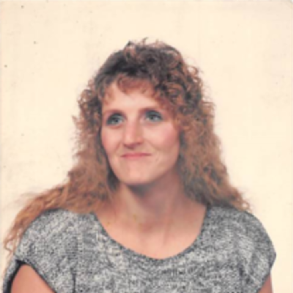 Jennifer Lynn Shindledecker Profile Photo
