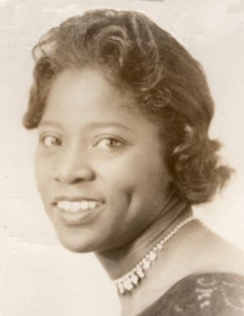 Marlene S. Burt Profile Photo