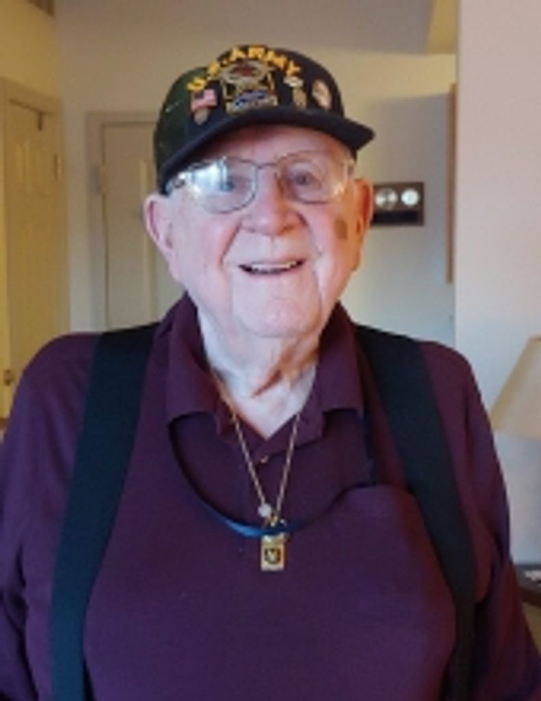 Harry  M.  Bruner