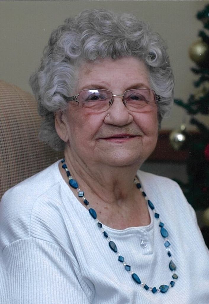 Ardyce L. Nielsen Profile Photo