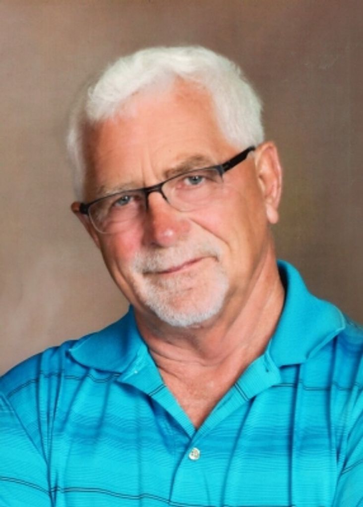 Lavern Honkomp