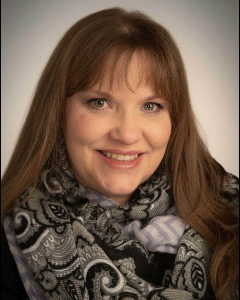 Shelly Lynn Sapp Profile Photo