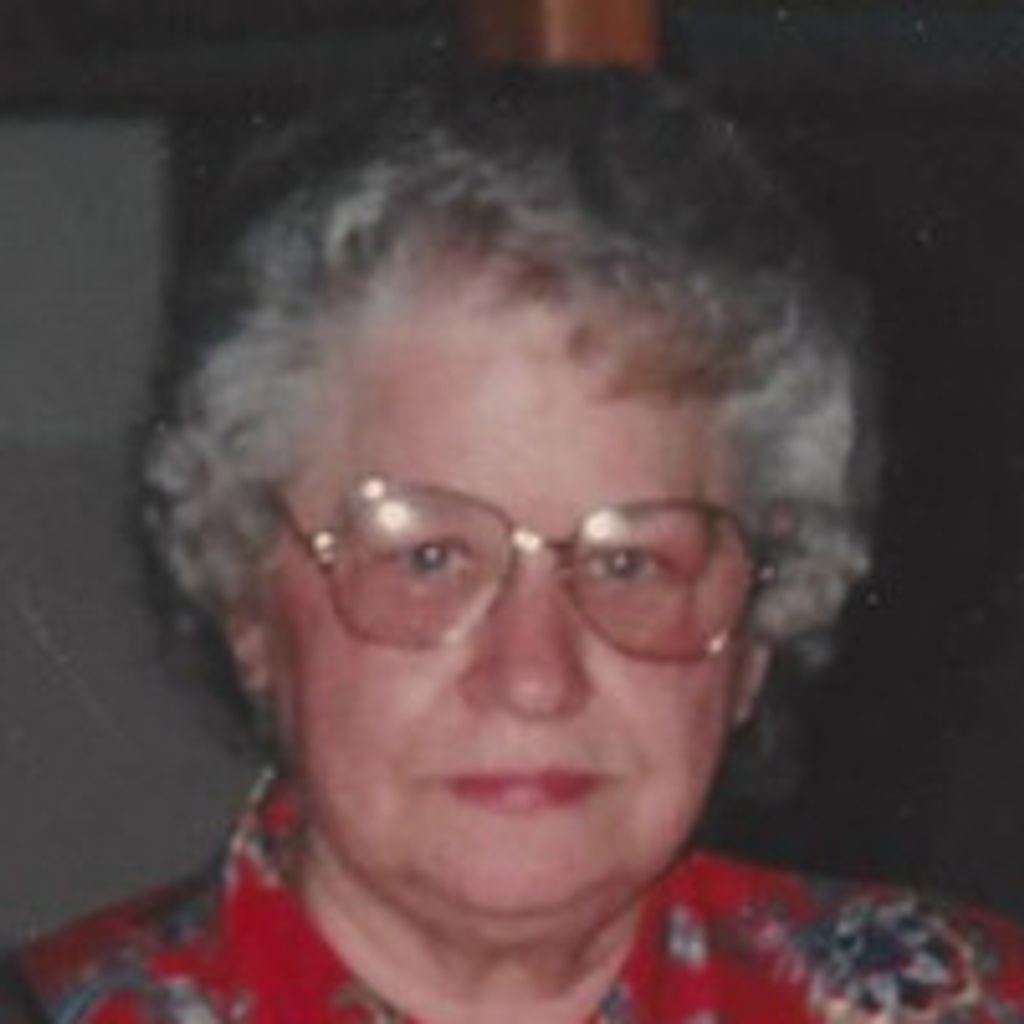 Charlotte M. Phillips