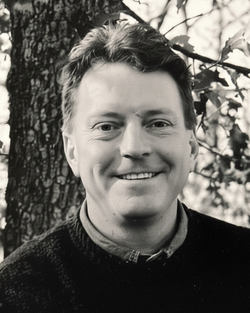 Randall Wayne Pack Profile Photo