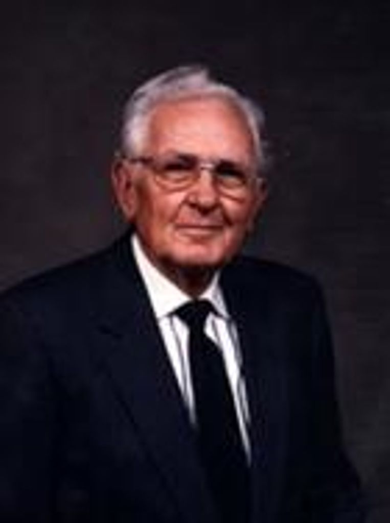Glenn Epperley