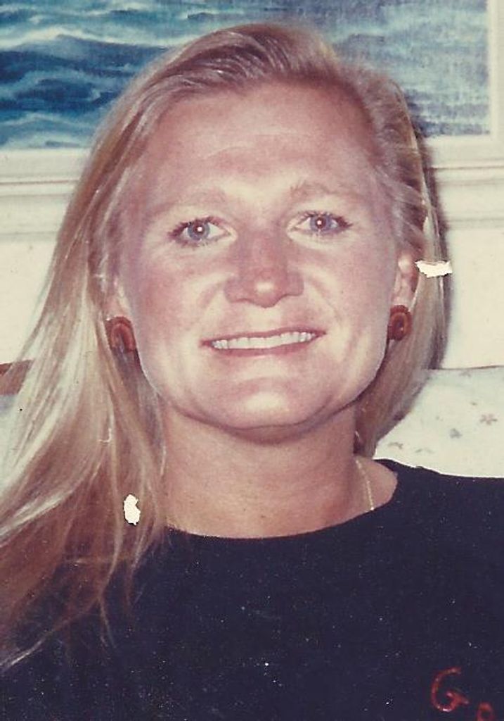 Laura K. Enloe
