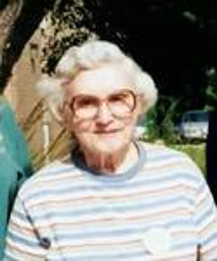 Margaret T. Karlen