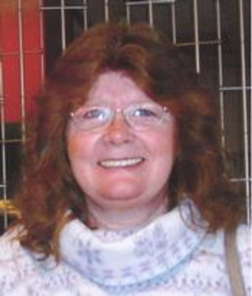 Tammy Rose