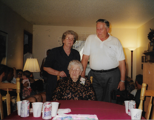 Mary Claire Heiden photo gallery thumbnail 69 of 145