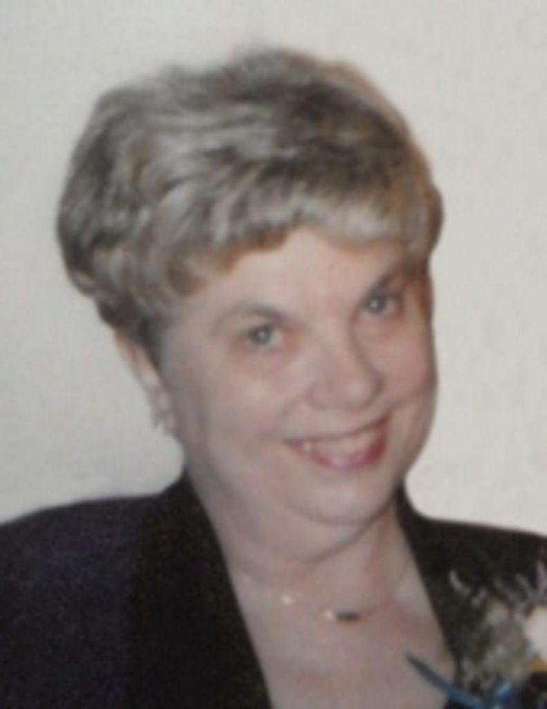 Judie A. Ory Profile Photo