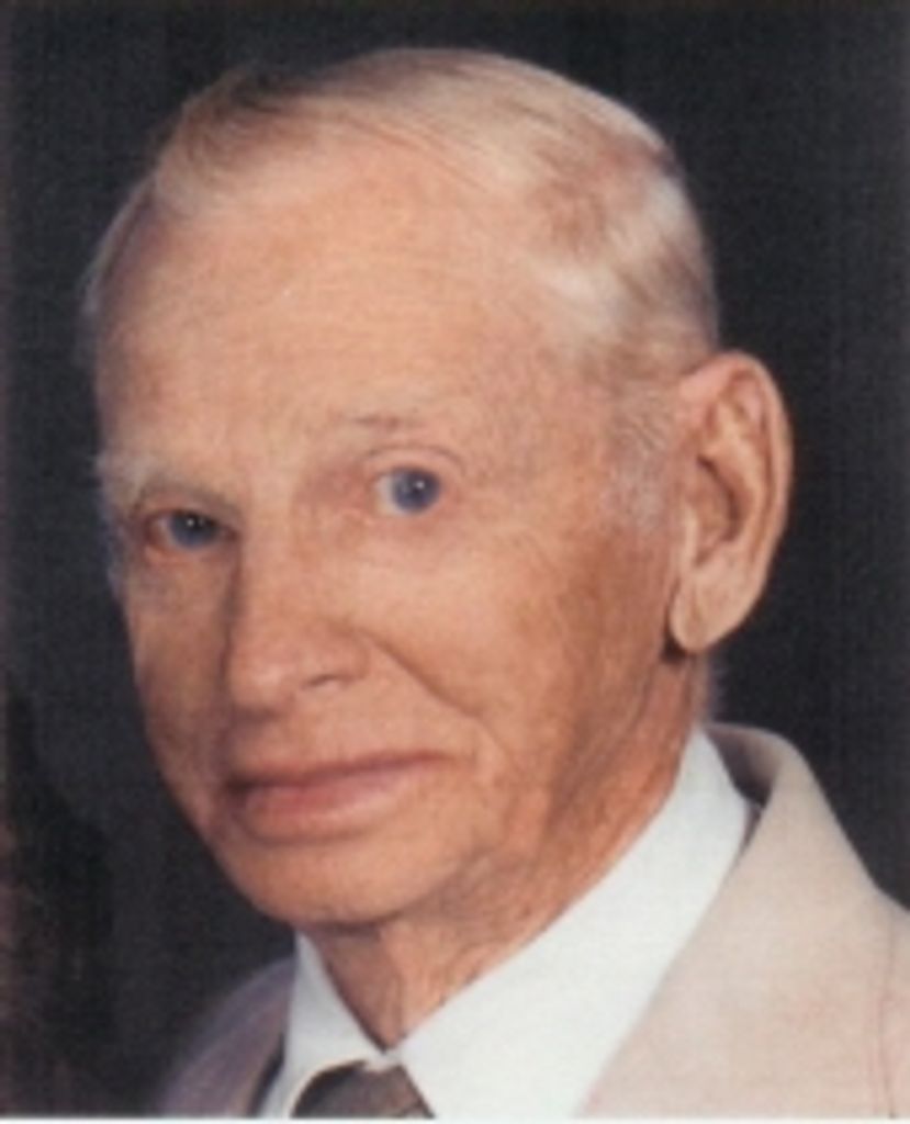 Wayne O'Neill