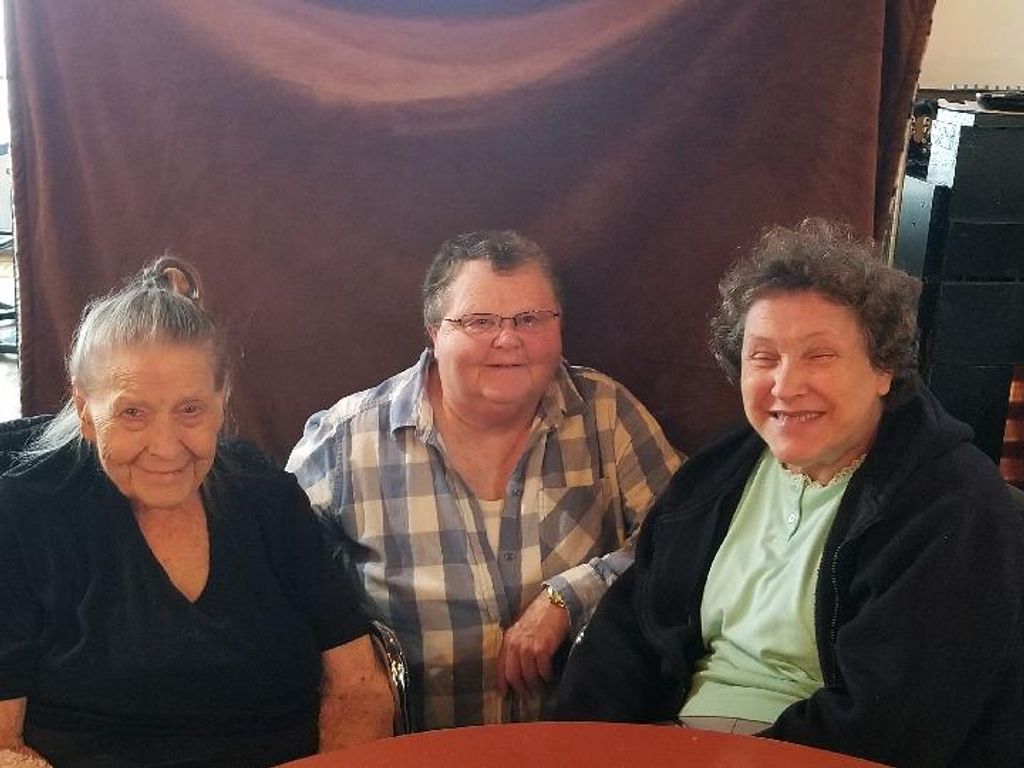 Martha L. Fifer Profile Photo