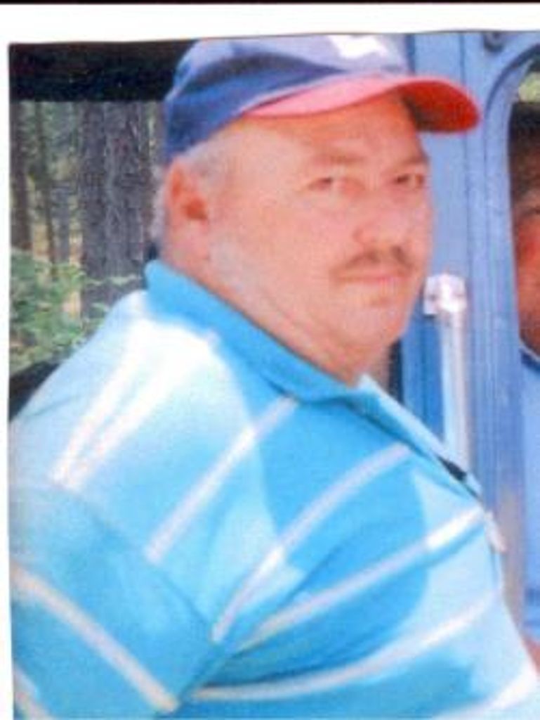Franklin Davis, Jr