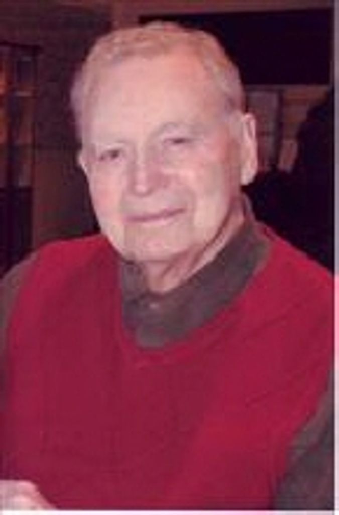 Willie Zack Florence