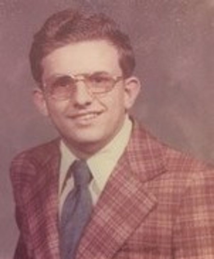 Dwain Kenneth Dawson