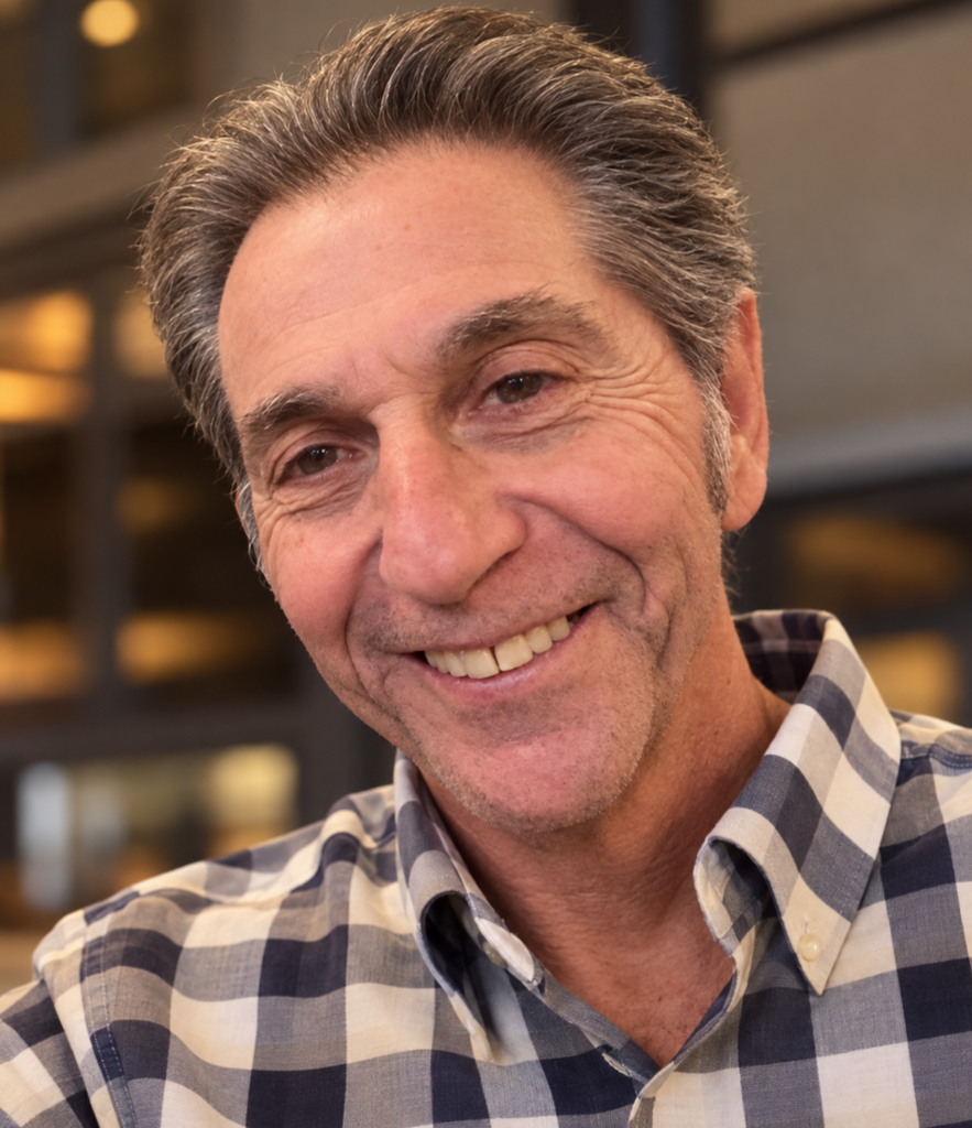 Glenn James LeBlanc Profile Photo