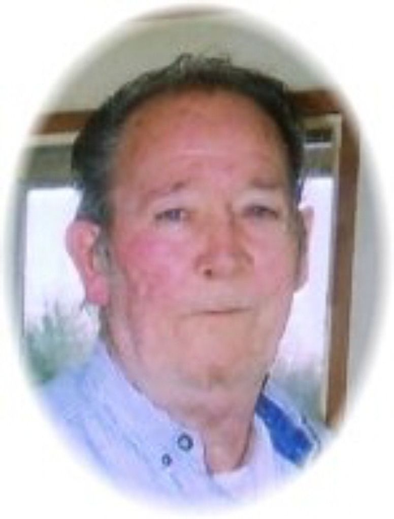 Robert Dewayne Hayes