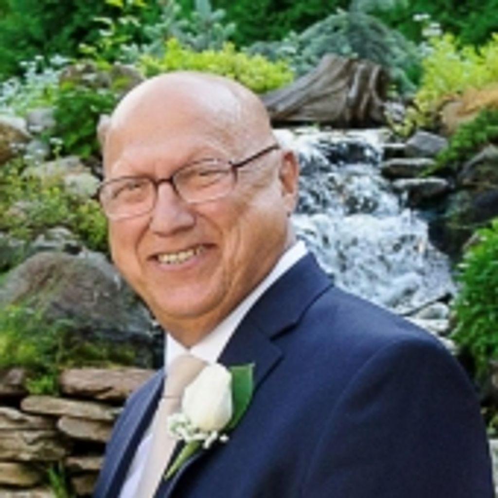 João Fernandes Melo