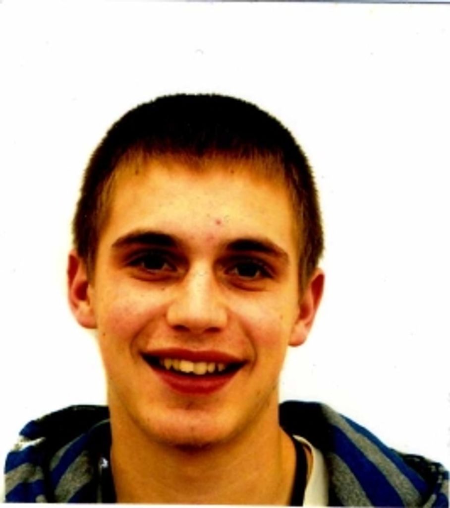 Zach Wilson