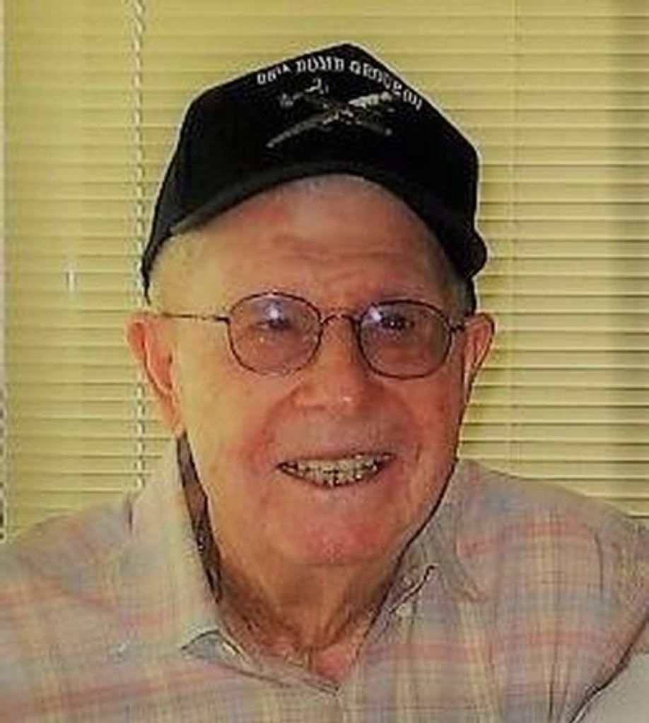 Charles Rex Bragg Profile Photo