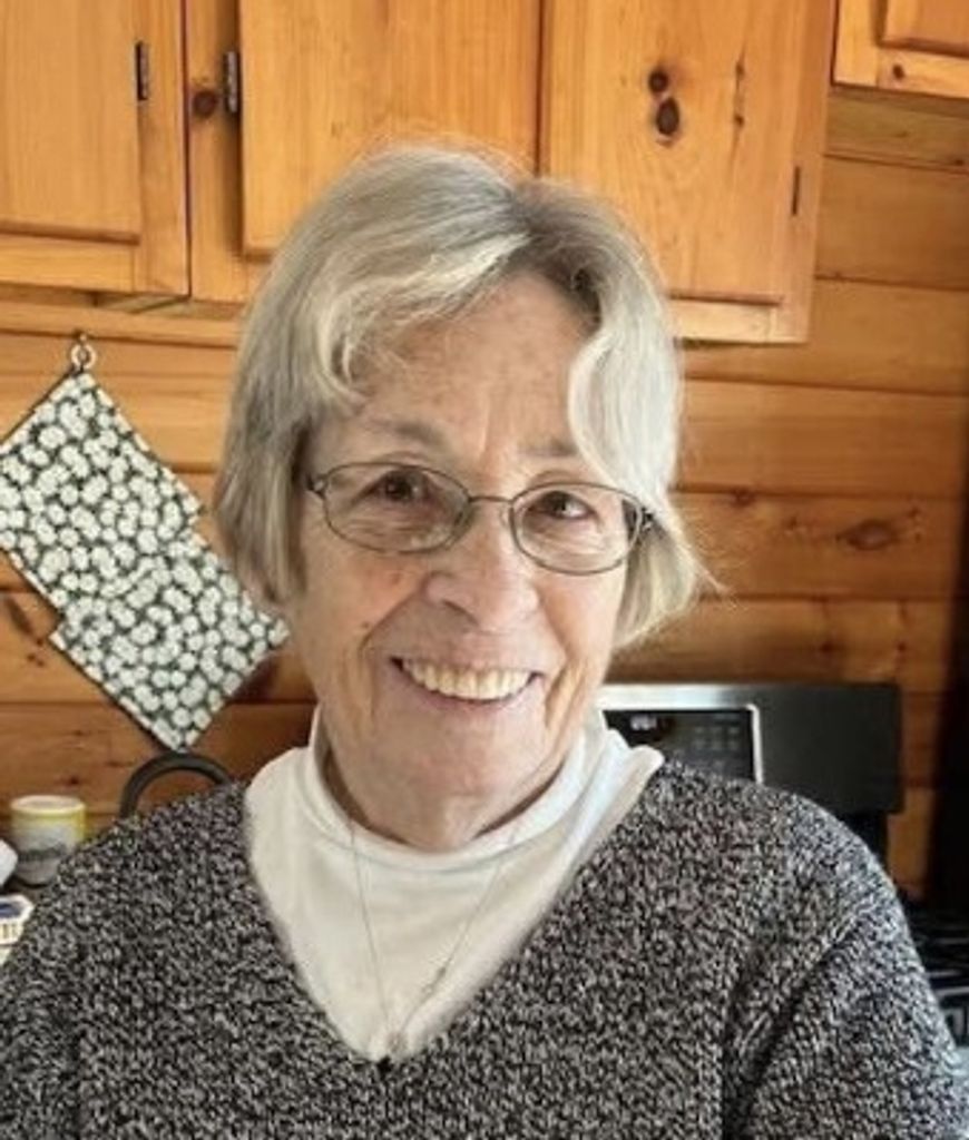 Melva L. Minier Profile Photo