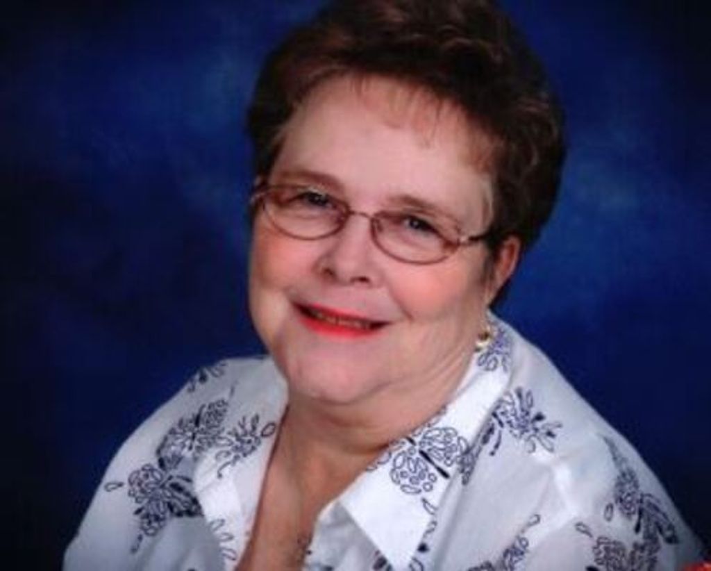 Paula M Wagner Profile Photo