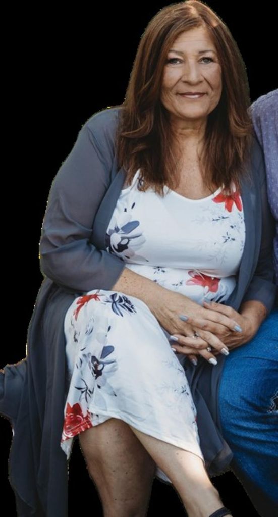 Lisa Anne Kisling Profile Photo