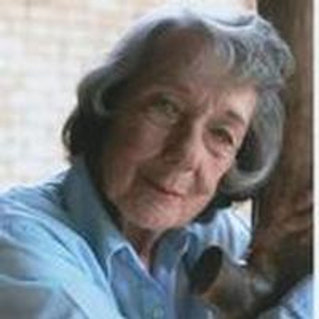 Dorothy Wheeler