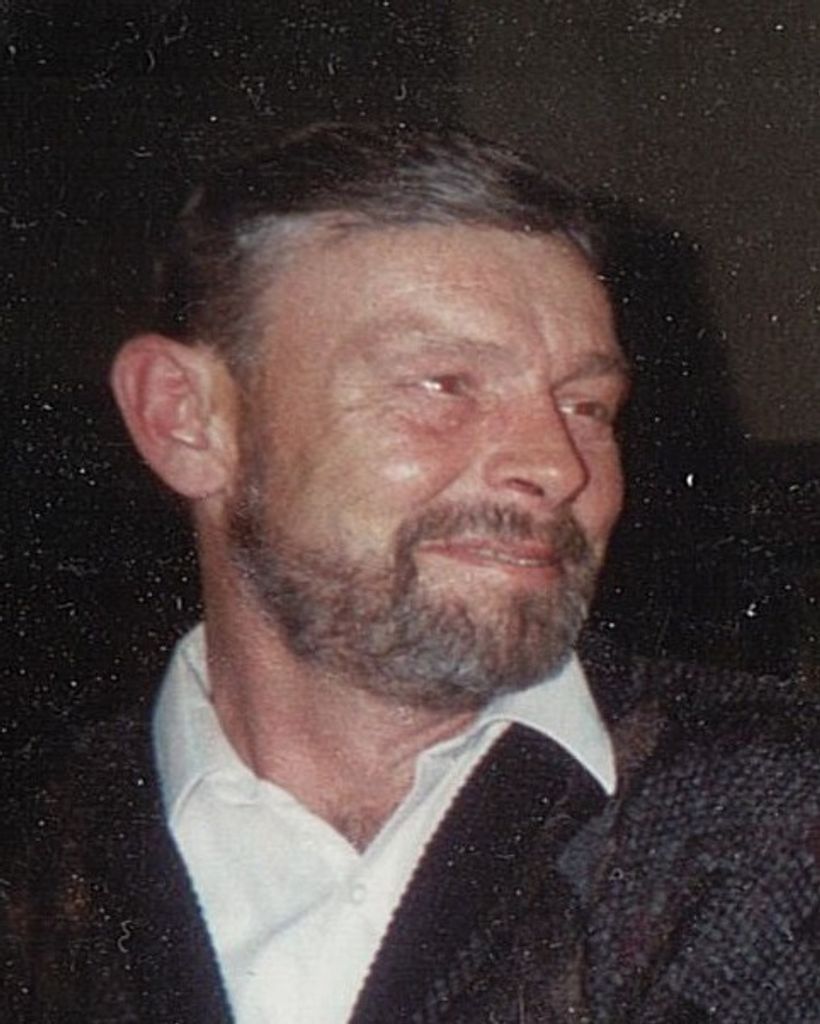 Stephen R. Westlake Profile Photo