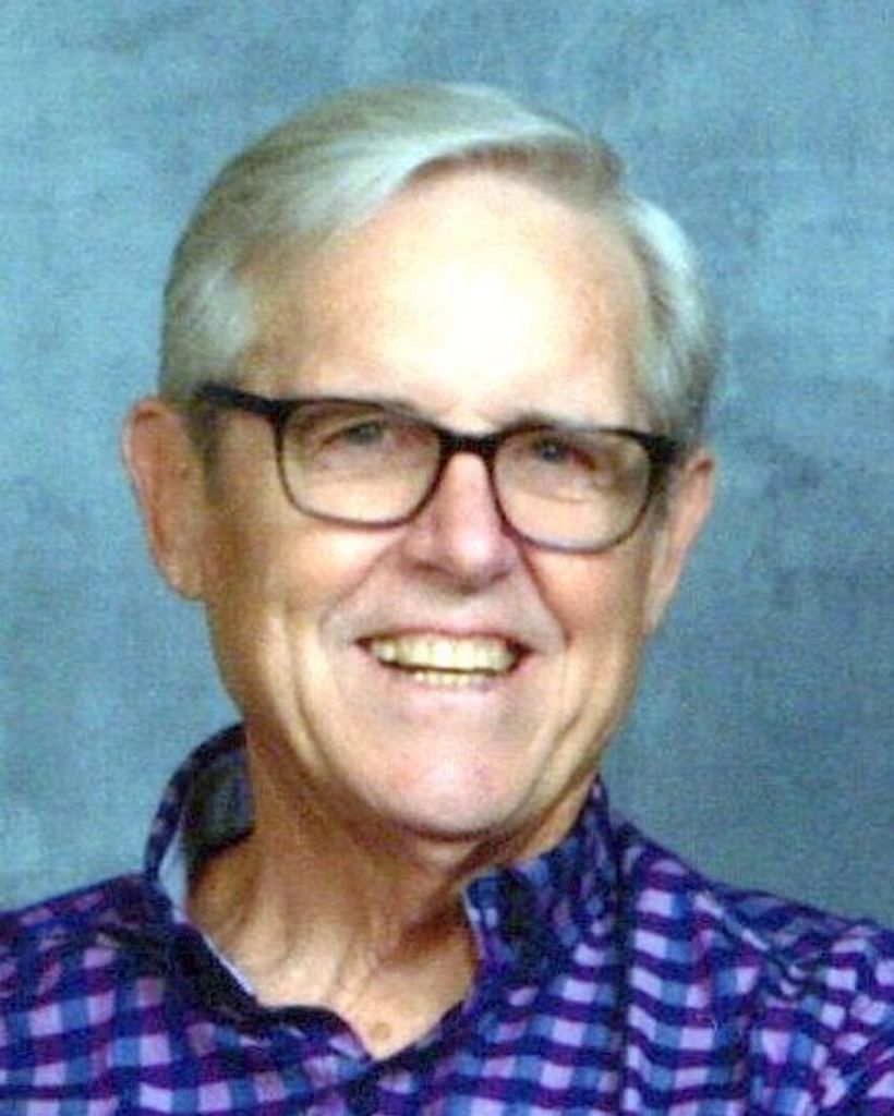 Donald J. Goodwin Profile Photo