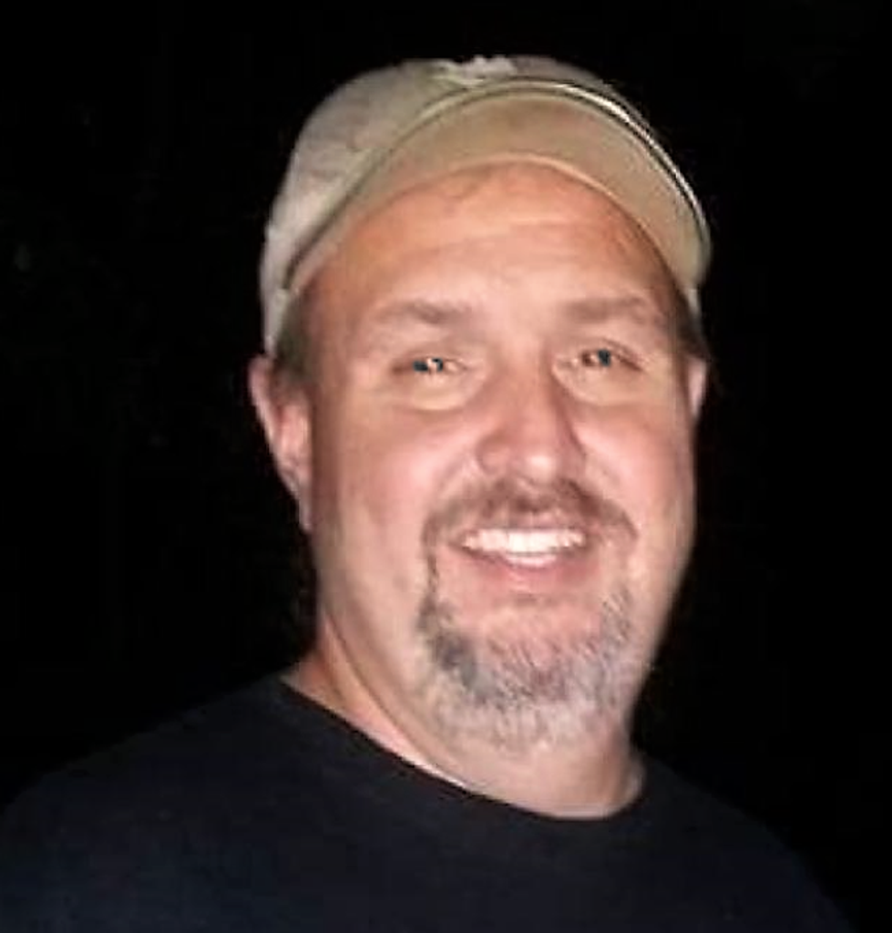 Ernie L Moore